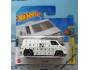 Van 70 s HW Art Cars Hotwheels