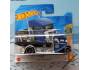 Fast - Bed Hauler HW Haulers Hotwheels