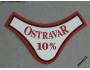 (341)  003  Ostrava