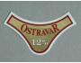(341)  024  Ostrava
