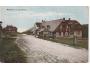 JIZERSKÉ HORY WITTNGHAUS r.1915 BEZ NAKL.***HC849