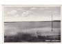 RYBNÍK ROŽMBERK=TŘEBOŇ =rok1935*P2882