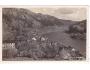 NIEDERGRUND=DOLNÍ ŽLEB=DĚČÍN=rok1935*P2883