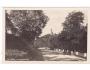 PRAHA=ŠÁRKA=U SVATÉHO MATĚJE=rok1935*P2884