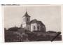 LÁZNĚ SADSKÁ=KOSTEL=rok1935*P2886