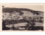 ŠUMAVA=ŽELEZNÁ RUDA=rok1935*P2892