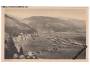 SELZTAL=ZALEZLY ?=rok1935*P2893