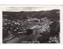 ŠTĚCHOVICE BRUNŠOV= PRAHA=rok1935*P2897