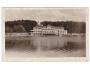 JEVANY= PRAHA=rok1947*P2898