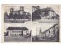 CHOMUTOV=rok1940*P2913