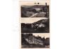 KOŘENOV=JIZERSKÉ HORY=rok1945*P2914