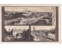 LITOMYŠL=rok1930*P2916