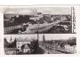 LITOMYŠL =rok1940*P2920