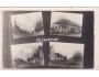 PRÁCHOVICE=HOSPODA=CHRUDIM=rok1930*P2924