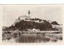 NITRA=SLOVENSKO=rok1947*P2952