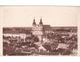 TRNAVA=SLOVENSKO=rok1920*P2962