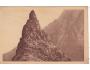 VYSOKÉ TATRY=SLOVENSKO=rok1921*P2979