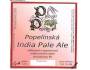 Popelín - IPA