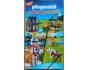 Playmobil katalog 2017 - 2018 příslušenství