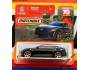 Cadillac CT5 - V 2021 MB 30/100 Matchbox