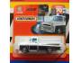 Dodge Sweptside PickUp MB 14/100 Matchbox