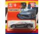 Koenigsegg Gemera 2021 MB 45/100 Matchbox