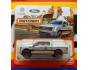 Ford F - 150 Lightning 2022 MB 20/100 Matchbox