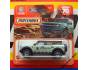 Ford Bronco 2021 National Parks MB 25/100 Matchbox