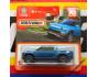 Rivian R1T MB 38/100 Matchbox