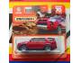 Toyota 4 Runner MB /100 Matchbox