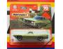 Ford Ranchero 1970 MB 17/100 Matchbox