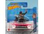 Skate Grom HW Sports Hotwheels