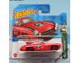 Mercedes - Benz 300 SL HW Retro Racers Hotwheels