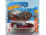 Rally Speciale HW Track Champs Hotwheels