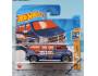 Dodge Van 55 Th HW 55 Race Team Hotwheels