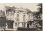 BŘEST VILA LOCHMANOVA r. 1930 FOTO SCHINDLER °HC876