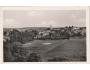 MOR. PRUSY r. 1940 NAKL. LYSÁKOVÁ ***HC890