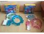zhu zhu pets