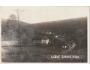 ŽAROŠICE LÁZNĚ ZDRAVÁ VODA r. 1935 BEZ NAKL. ***HC909