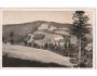 VALAŠSKÉ KLOBOUKY r. 1940 GRAFO ČUDA °HC910