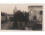 LIPNÍK NAD BEČVOU r. 1924 FOTO-FON °HC911