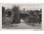 BOHUTICE U ZNOJMA r. 1940 FOTOTYPIA VYŠKOV . ***HC912