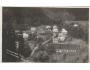 DROZDOVSKÁ PILA r. 1930 NAKL. VLAKOVKA PŘEROV - Č.T. °HC930