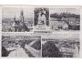 PŘÍBRAM =rok1940*P3033