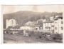 KRKONOŠE=HRADSKO NAD.JIZEROU=rok1935*P3045