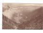 KRKONOŠE=PANORÁMA=rok1928*P3047