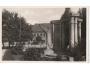 PŘEROV POMNÍK BLAHOSLAVŮV r. 1940 GRAFO ČUDA HC946