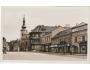 PŘEROV r. 1935 BEZ NAKL. ***HC956