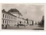 PŘEROV NÁDRAŽÍ r. 1936 BEZ NAKL. ***HC959