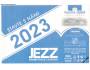 TŘEBOŇ - JEZZ 2023 (plechovka)